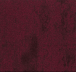 Ковровая плитка Milliken Tracing Landscapes gln 179 Patchwork Field фото 1 | FLOORDEALER